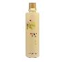 face shop秀香真水150ml