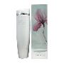 face shop宝丹美白乳120ml
