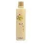 face shop秀香真乳150ml