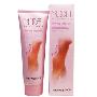 face shop模特身材沐浴露170ml