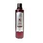 face shop大豆保湿水150ml