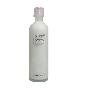 face shop浪漫莲花滋润乳液140ml