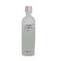 face shop浪漫莲花滋润水140ml