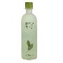 face shop阿尔卑斯爽肤水140ml