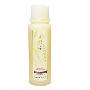 face shop大米卸妆乳液200ml