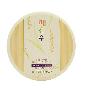 face shop大米卸妆霜200ml(圆)