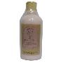 face shop自然花园沐浴露(薰衣草)250ml