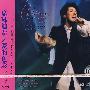 席琳迪翁/爱的色彩（VCD）（珍藏版）