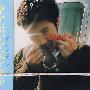 王力宏：永远的第一天（CD）