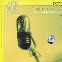 《华纳影视歌曲精选辑+华众曲宠/华纳群星MV卡拉OK精选二》(CD+2DVD)