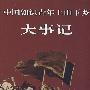 中国知识青年上山下乡大事记