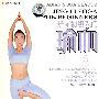 景丽瑜伽初级入门（DVD）