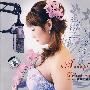 靓声动听(CD)