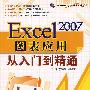 Excel2007图表应用从入门到精通