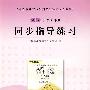 同步指导练习:语文九年级(下册)(人教版)