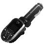 SPOD诗普达 Z660 1G 车载MP3播放器
