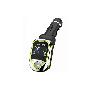 SPOD诗普达 Z290B 1G 车载MP3播放器