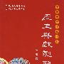 历史与戏剧的碰撞