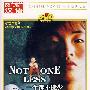 汉语:一个都不能少(DVD-5)