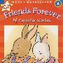 永远的朋友 READER COLLECT： FRIEND FOREVER (S)