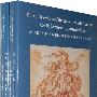 荷兰17世纪绘画 DUTCH DRAWINGS OF THE SEVENTEENTH CENTURY