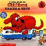 大红狗去旅行 CLIFFORD TAKES A TRIP (S)