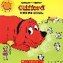 酷哥大红狗 CLIFFORD KEEPS COOL (S)