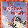 圣诞企鹅 CHRISTMAS PENGUIN (S)