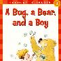 虫子，熊与男孩BUG，A BEAR AND A BOY （S）