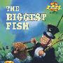 最大的鱼 The Biggest Fish (S)