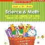儿童室内外游戏手册 BEST OF DR.JEAN Complete Handbook of Indoor and Outdoor Games and Activities for Young Children (S)