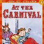 在狂欢节上 AT THE CARNIVAL(S)