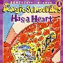 神奇校车系列：心脏之旅 MSB: HAS A HEART (S)