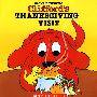 大红狗的感恩节 CLIFFORD’S THANKSGIVING (S)