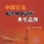中国石油地球物理勘探典型范例