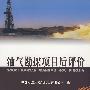 油气勘探项目后评价