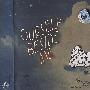 OURSELF BESIDE ME（CD）