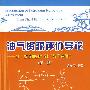 油气资源评价导论——从“数字地球”到数字油藏“