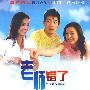 26集电视连续剧：老师错了（8DVD）