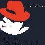 Red Hat Enterprise Linux 5系统管理宝典