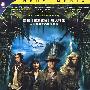 铁皮人(DVD)