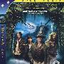 铁皮人(简装DVD)