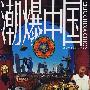 潮爆中国——新新中国城市文化笔记