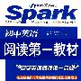 SPark初中英语  阅读第一教材  七年级全册