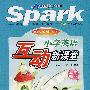 SPark配人教版(PEP)小学生英语  互动新课堂   五年级下