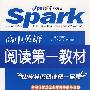SPark高中英语  阅读第一教材    高考
