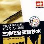 09年版全国计算机等级考试笔试考试习题集：三级信息管理技术