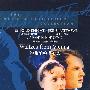 维也纳的华尔兹(DVD)