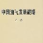 中国油气发展战略