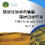 特低渗透砂岩油藏储层微观特征：以鄂尔多斯盆地延长组为例